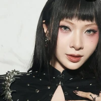 Mỹ Mỹ