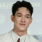 Nguyễn Trường Sinh 