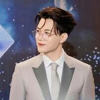 Bùi Anh Tú 