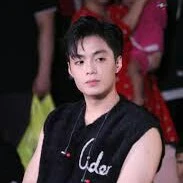 Đặng Thành An 