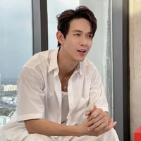 Nguyễn Trường Sinh