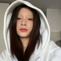 Vũ Thị Ngân Mỹ/Mỹ Mỹ