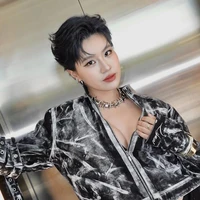 Nguyễn Diệu Huyền/pháo-mìn