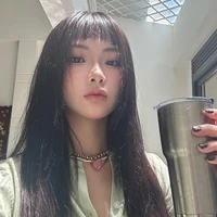 Nguyễn Lê Ngọc Ánh Sáng/aza