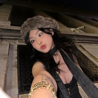 Trần Thị Phương Thảo/52hz