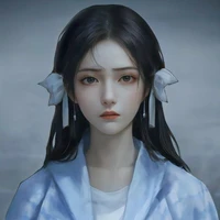 Đỗ Ngôn Tha