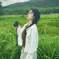 Thảo anh