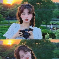 Ngọc Anh