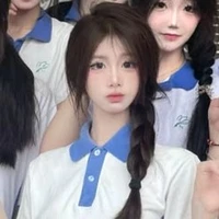ngọc Anh