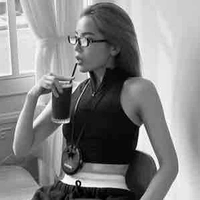 Nguyễn Cao Kỳ Duyên