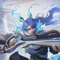 Elsu