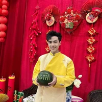 quang hùng mastetd