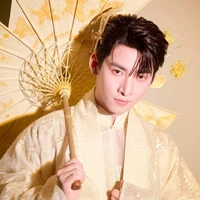 hùng huỳnh