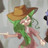 Hurata(bn thaân)
hurata
hurata