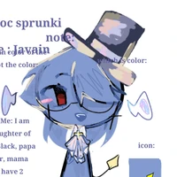 javain(he thong)