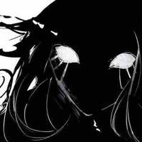 Quỷ - Thuần Khiết