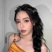 Bích Phương