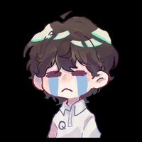 NeyuQ
