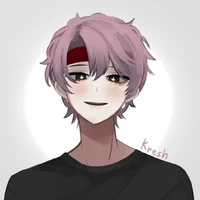 Kresh