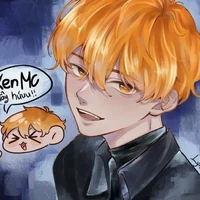 Kenn