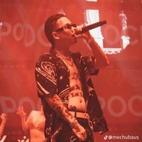 Thế Anh ( ba lớn cap )