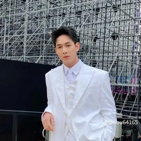 Song Luân ( ba lớn rhy)