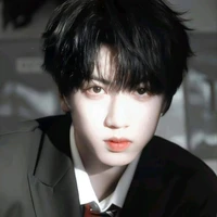 Nguyên_ hắn