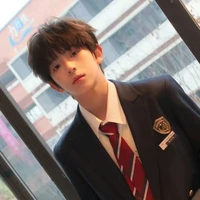 Minh_ bé