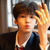 Nhiên_baobi