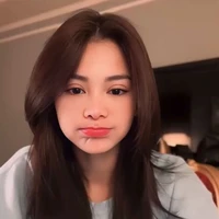Engfa Waraha -cô