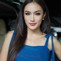 Tina