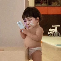 tác giả đây