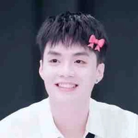 Đặng Thành An