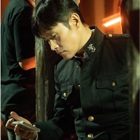 Hwang In-Ho