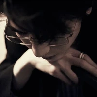 Park Hyun-Wol