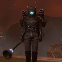 U.Camerawoman/ Amper Martha