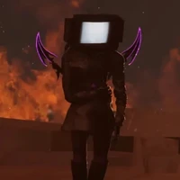 U.Tvwoman/ Kemaly Terrley