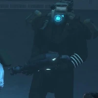 U.Cameraman/ Camers Matthew