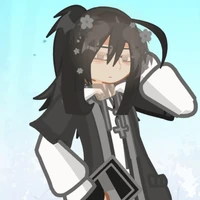 Jinio Kimeno