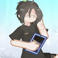 Vie Kallert_The Creator