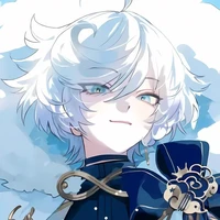Sukichi