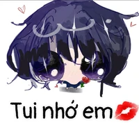 NPC(có lẽ cần quan tâm)