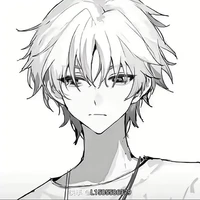 Lucas Simon <Hệ thống số 1010>