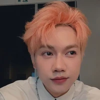 Nguyễn Thái Sơn - Jsol
