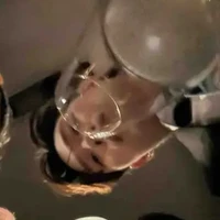 All top (-Ai thì trừ)