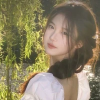 Hà Anh