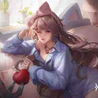 Sinestrea