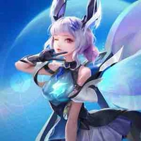 Liliana