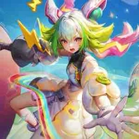 Aya