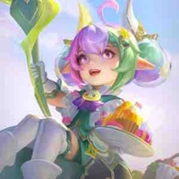Alicu